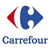 Informacje i godziny otwarcia sklepu Carrefour Warszawa na Jerozolimskie, 148 Atrium Reduta