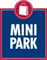 Logo Mini Park Goleniów