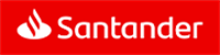 Informacje i godziny otwarcia sklepu Santander Warszawa na Al.eje Jerozolimskie 53 
