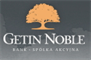 Logo Getin Noble