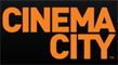 Logo Cinema City