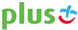 Logo Plus GSM