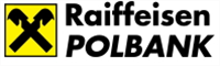 Informacje i godziny otwarcia sklepu Raiffeisen Polbank Kraków na 29 Listopada 39B 