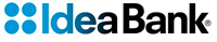 Logo Idea Bank