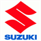 Informacje i godziny otwarcia sklepu Suzuki Kraków na Prandoty 6 