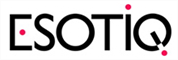 Logo Esotiq