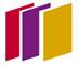 Logo Matras