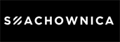 Logo Szachownica