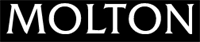Logo Molton