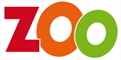 Logo Aqua el ZOO