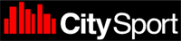 Logo City Sport 