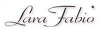 Logo Lara Fabio