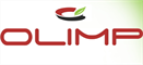 Logo Olimp Restauracje