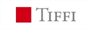 Logo Tiffi