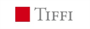 Logo Tiffi