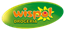 Logo Wispol