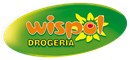 Logo Wispol