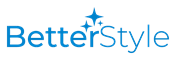 Logo Betterware