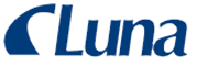 Logo Luna Polska