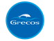 Informacje i godziny otwarcia sklepu Grecos Holiday Gdynia na ul. Świętojańska 105 