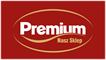 Logo Premium Nasz Sklep