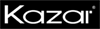 Logo Kazar