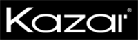 Logo Kazar