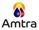 Logo Amtra.pl