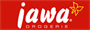 Logo Jawa Drogerie