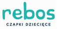 Logo Rebos