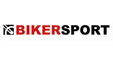 Logo Biker Sport