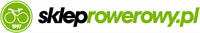 Logo Sklep Rowerowy