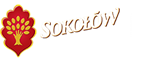 Logo Sokołów