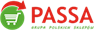 Logo Passa