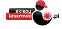 Informacje i godziny otwarcia sklepu Sklepy Laserowe Łódź na ul. Pogonowskiego 51/53 