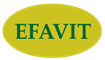 Logo Efavit