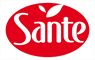 Logo Sante