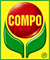 Informacje i godziny otwarcia sklepu Compo Bytom na Chorzowska 87 