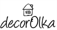 Logo Decorolka