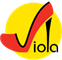 Logo Viola