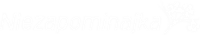 Logo Niezapominajka