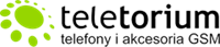 Logo Teletorium