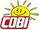 Logo Cobi