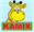Logo Kamix