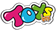 Logo Toysbox