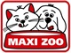 Informacje i godziny otwarcia sklepu Maxi Zoo Łódź na ul. Piłsudskiego 94 