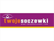 Logo Twoje Soczewki