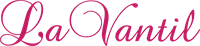 Logo Lavantil