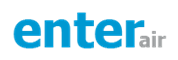 Logo Enterair