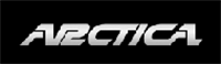 Logo Arctica